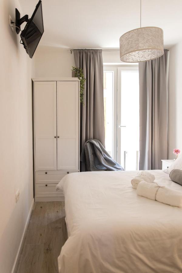 The Perfect Room Zadar Eksteriør bilde